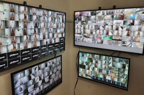 cctv2
